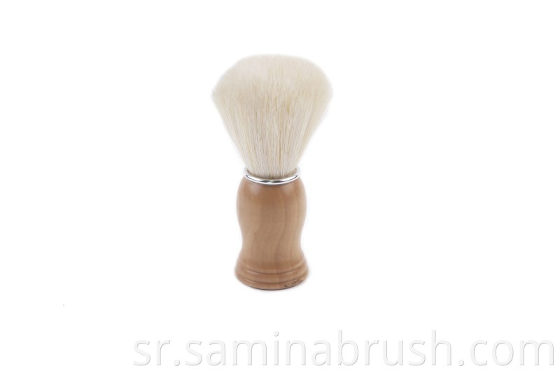 Shaving Brush